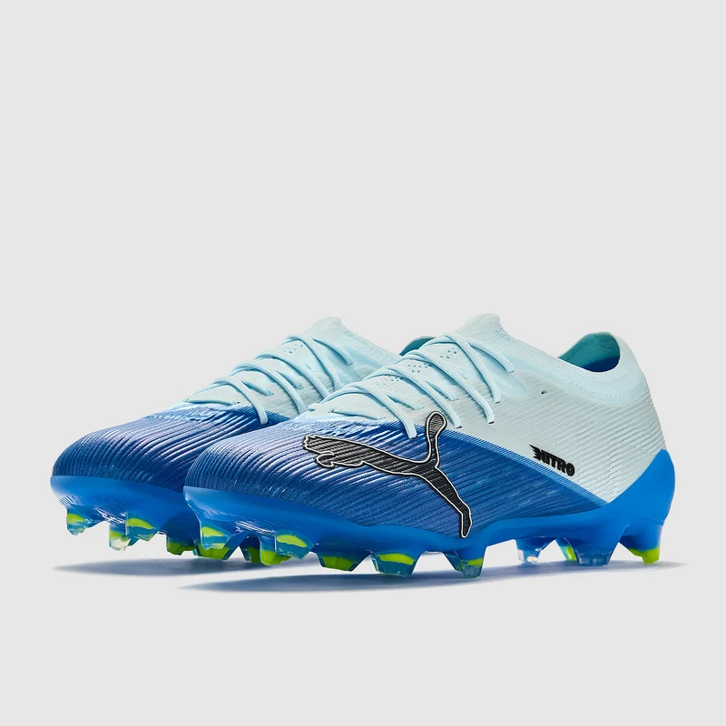 Puma Ultra Nitro 7 Pro FG