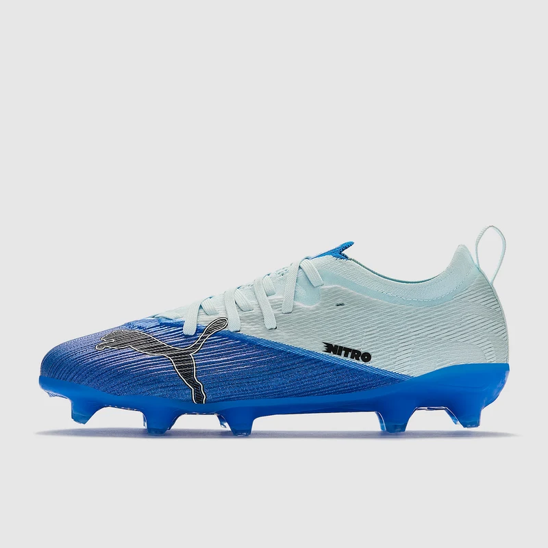 Puma Kids Ultra Nitro 7 Ultimate FG