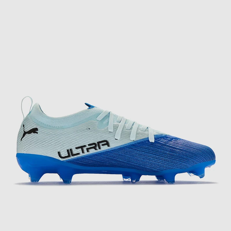 Puma Kids Ultra Nitro 7 Ultimate FG
