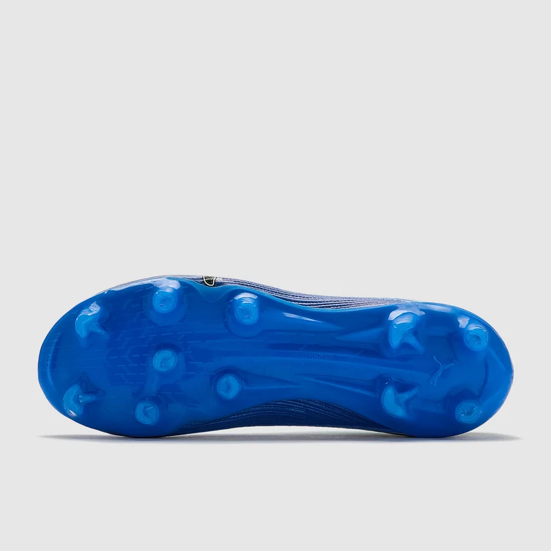 Puma Kids Ultra Nitro 7 Ultimate FG