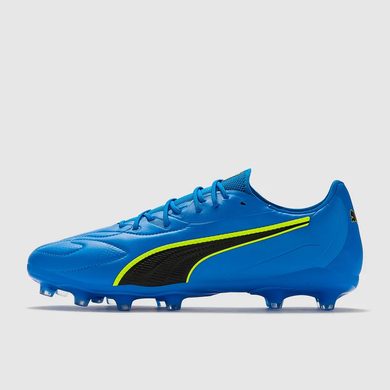 Puma King 20 Match FG/AG