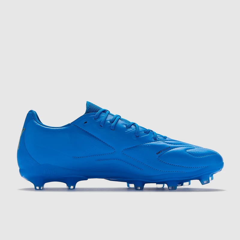 Puma King 20 Match FG/AG