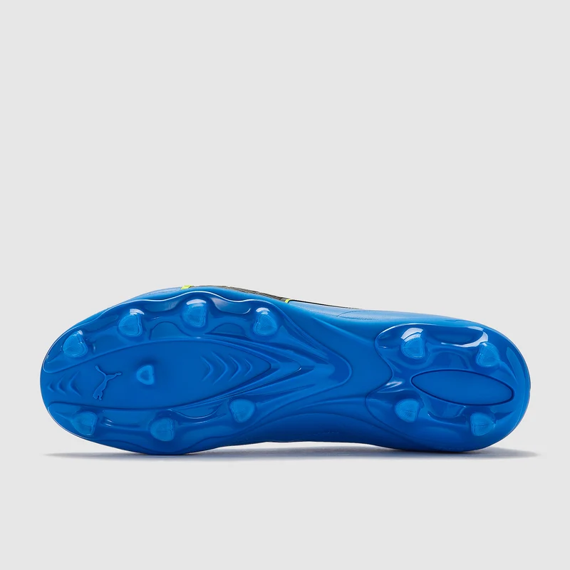 Puma King 20 Match FG/AG