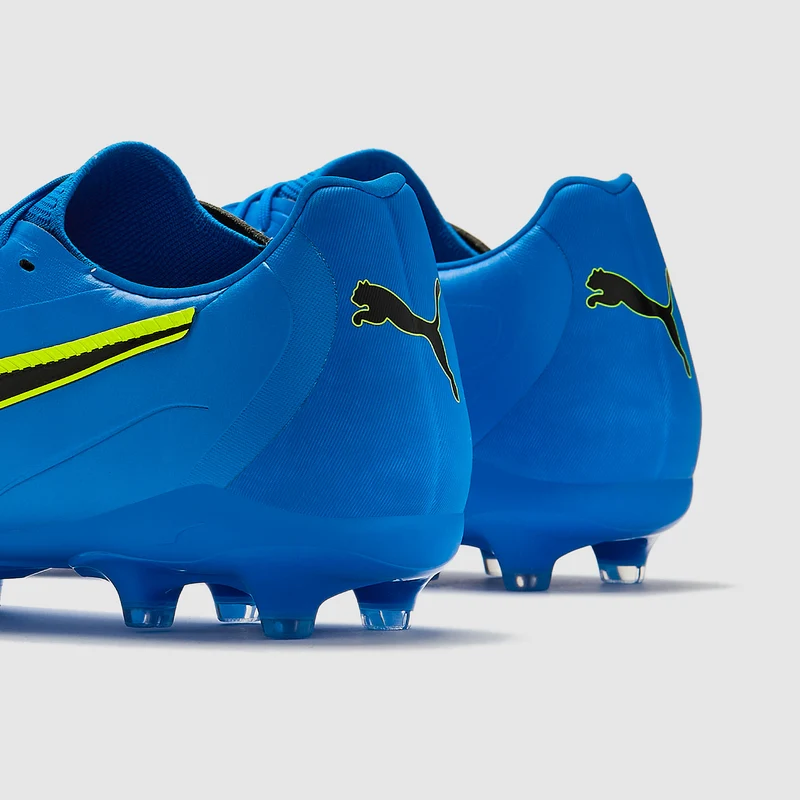 Puma King 20 Match FG/AG