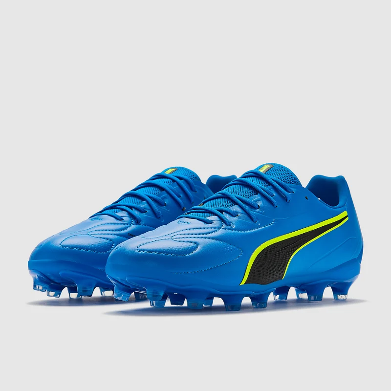 Puma King 20 Match FG/AG