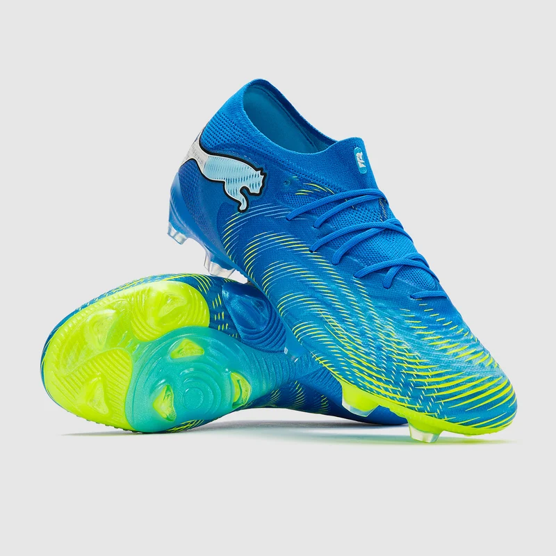 Puma Future 9 Ultimate Low FG