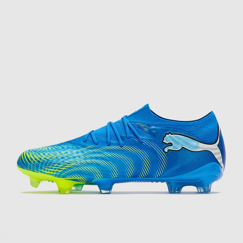 Puma Future 9 Ultimate Low FG