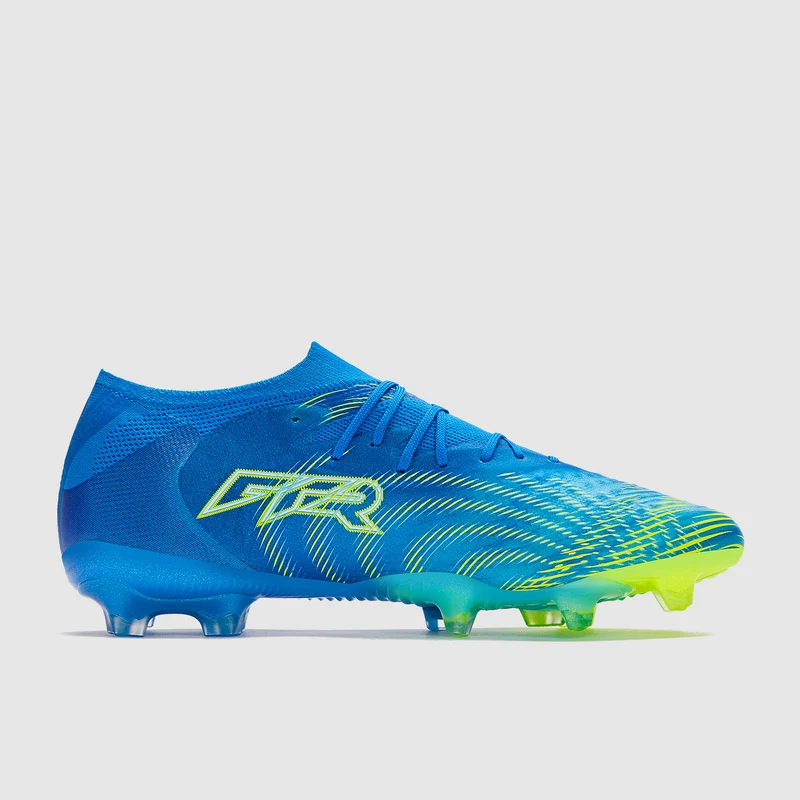 Puma Future 9 Ultimate Low FG
