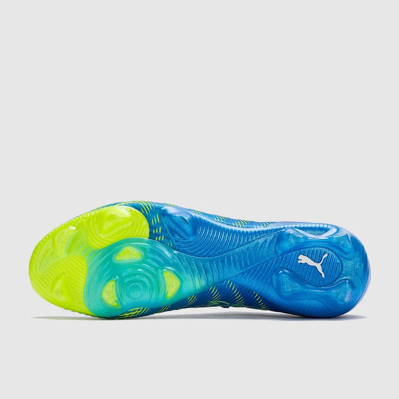 Puma Future 9 Ultimate Low FG