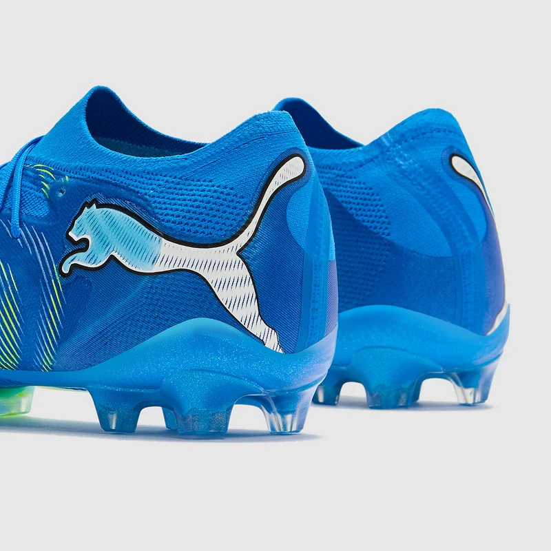 Puma Future 9 Ultimate Low FG