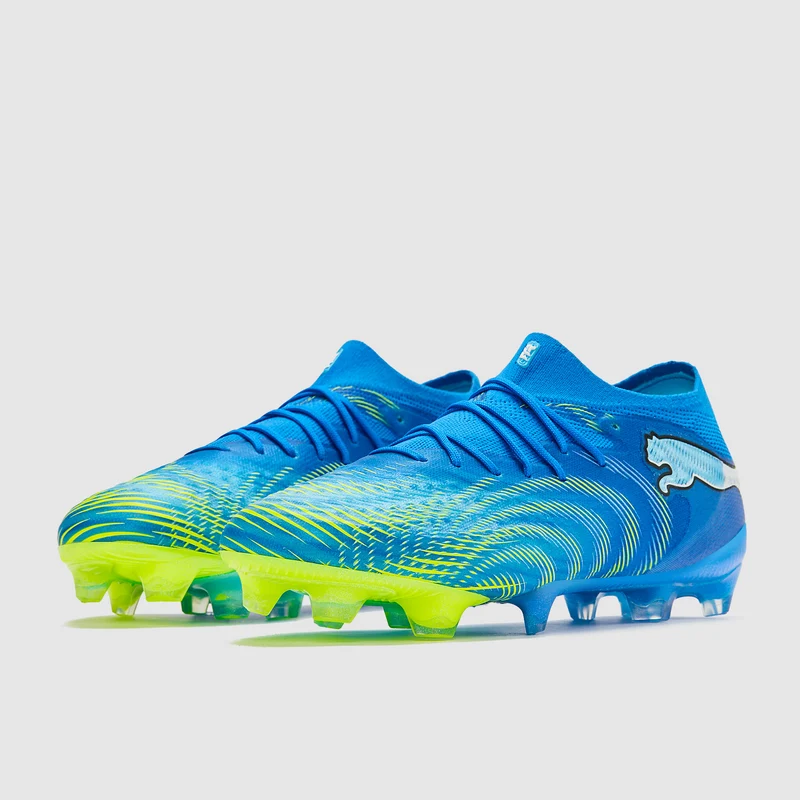 Puma Future 9 Ultimate Low FG