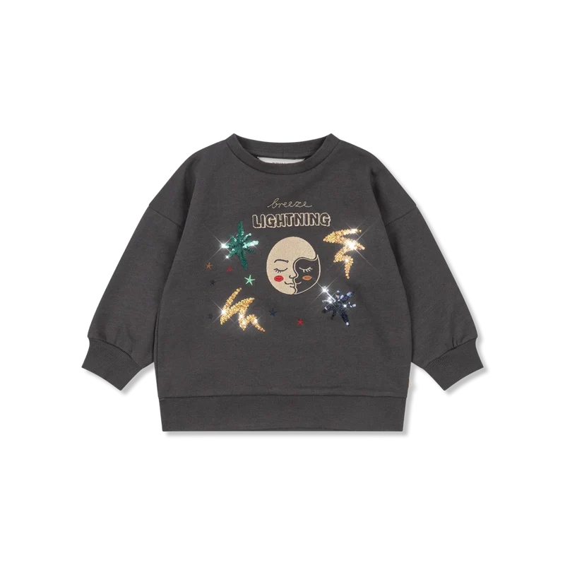 Lou Sweatshirt
