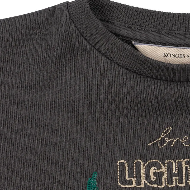 Lou Sweatshirt