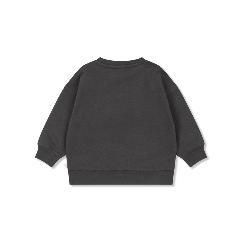 Lou Sweatshirt