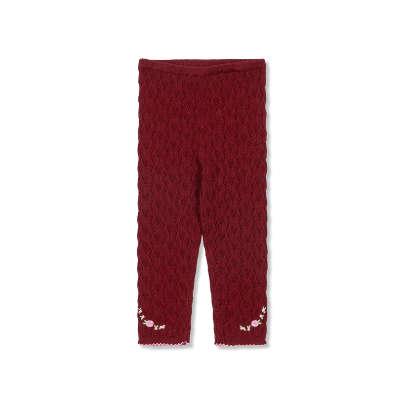 Rosier Hosen