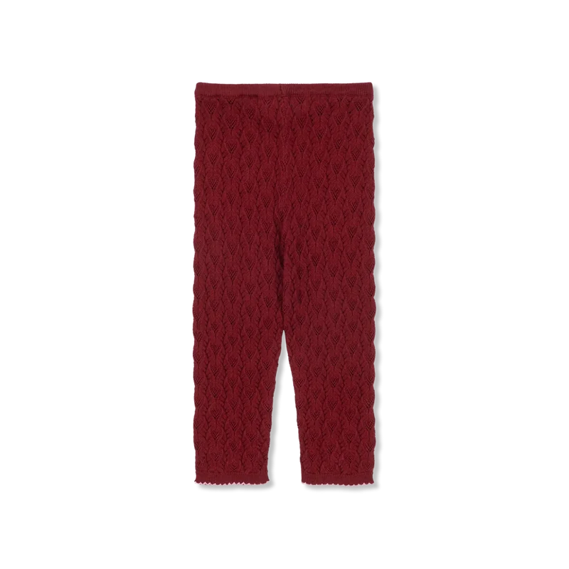 Rosier Hosen