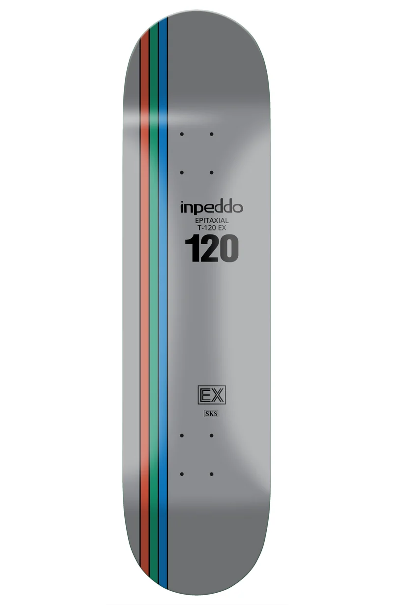 VHS