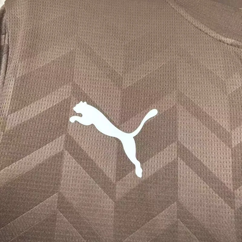 St, Pauli Heimtrikot 26/27 Herren Fan-Version