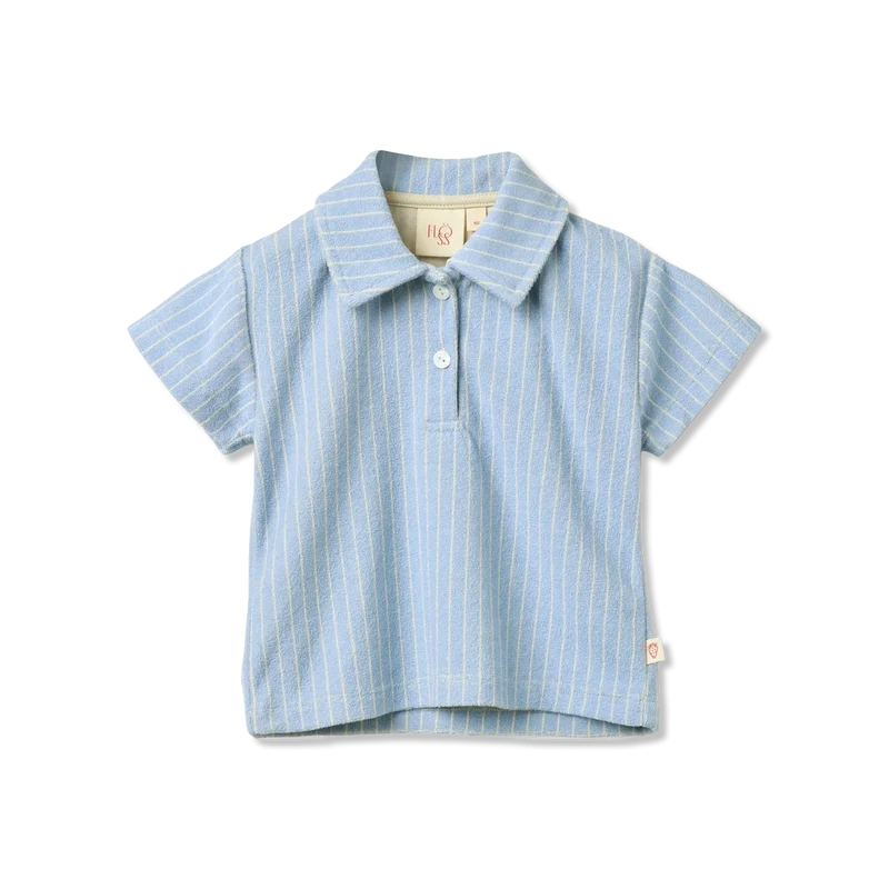 Nohr t-Shirt