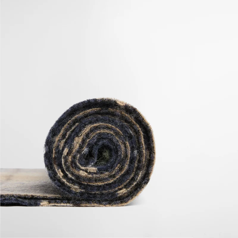 Dramside Reversible Scarf