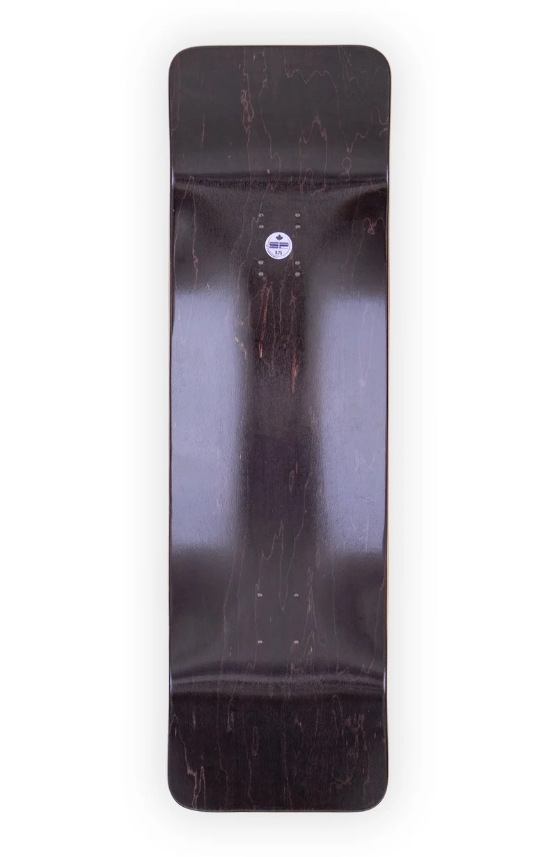 DIY uncut – 9.75” Blank
