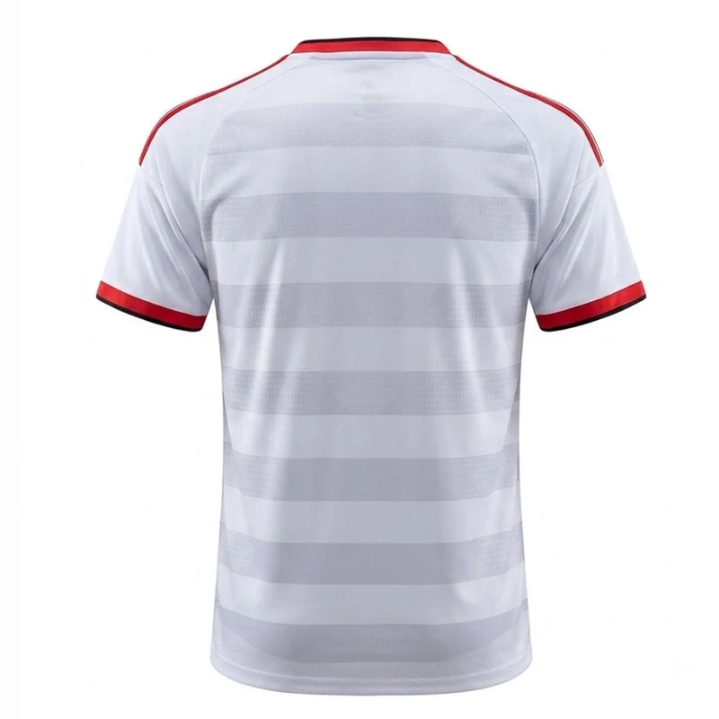 FC Köln Heimtrikot 26/27 Herren Fantrikot