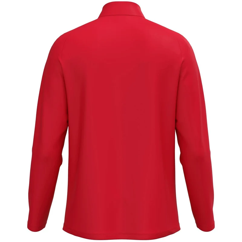 JAKO Ziptop One - rot