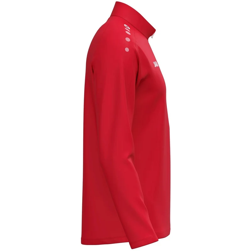 JAKO Ziptop One - rot