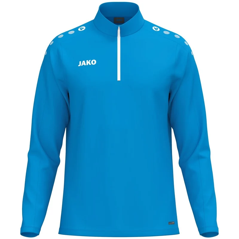 JAKO Ziptop One - rot