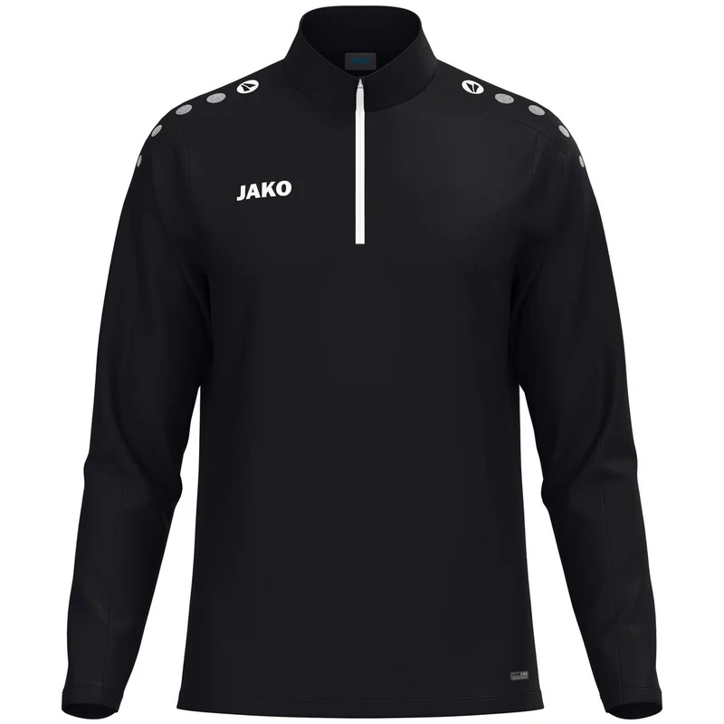 JAKO Ziptop One - rot