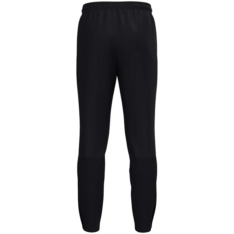 JAKO Trainingshose One - schwarz