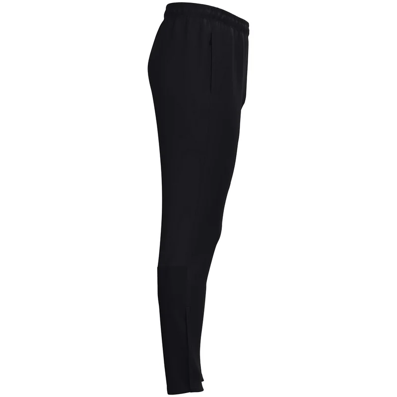 JAKO Trainingshose One - schwarz