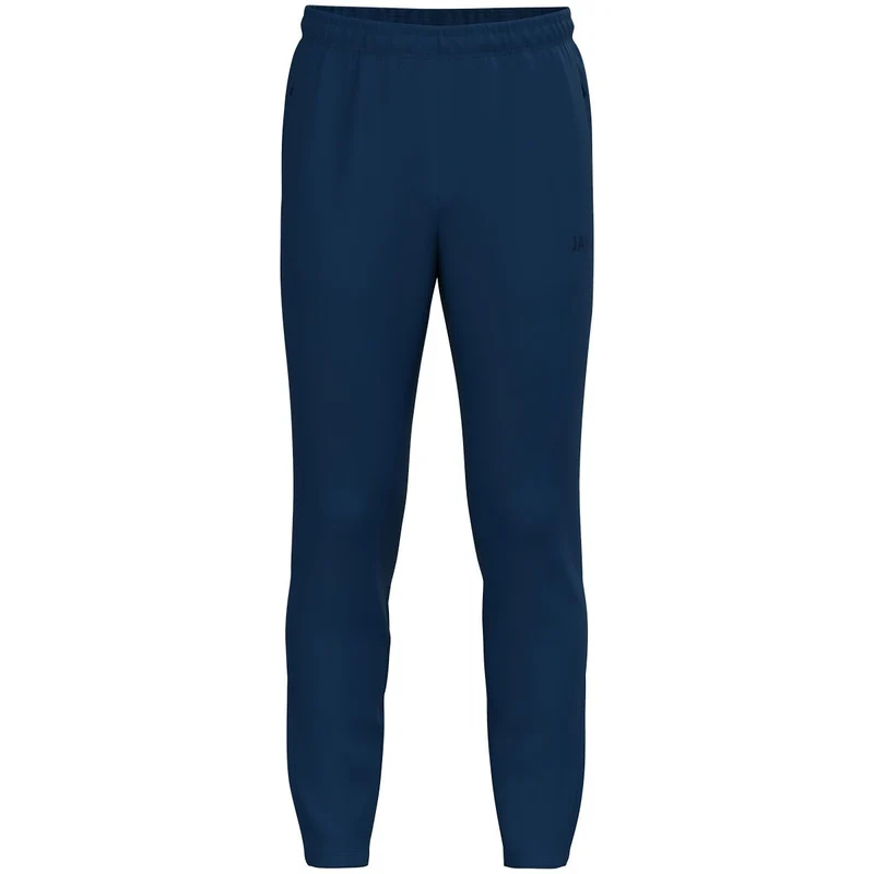 JAKO Trainingshose One - schwarz