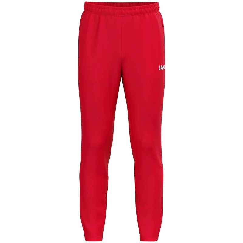 JAKO Trainingshose One - schwarz