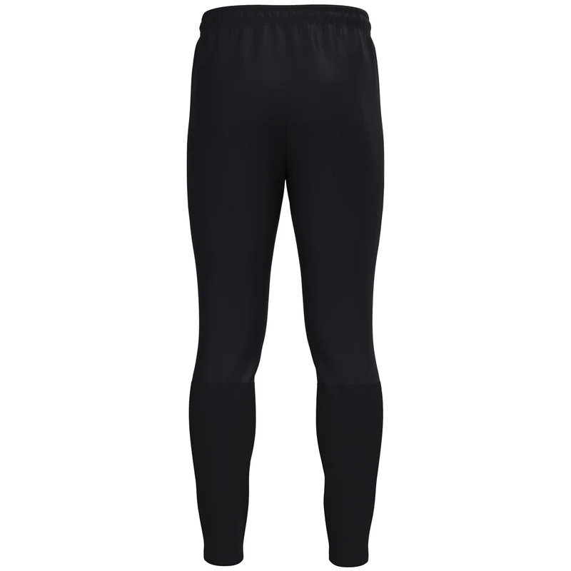 JAKO Trainingshose Light One - schwarz