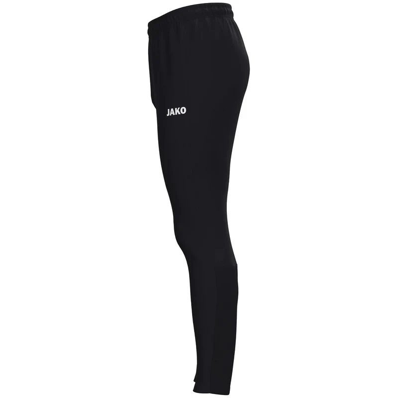 JAKO Trainingshose Light One - schwarz