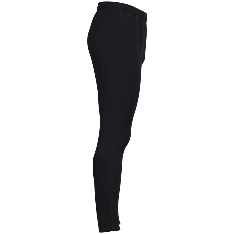 JAKO Trainingshose Light One - schwarz