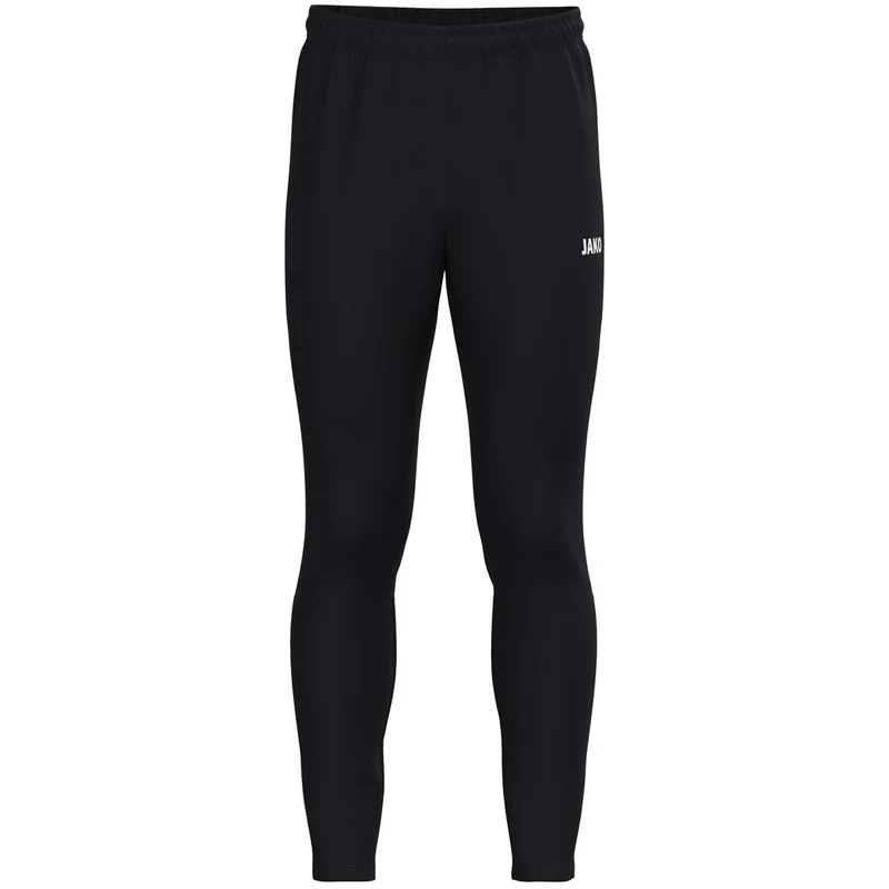 JAKO Trainingshose Light One - schwarz