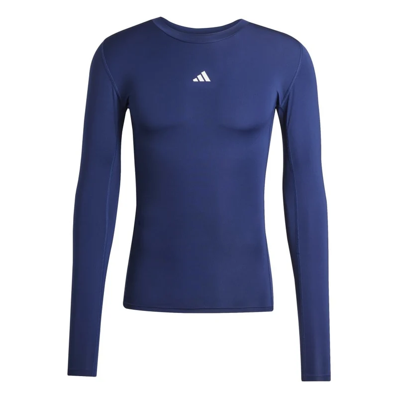 Unterziehshirt – Kickers Jugend