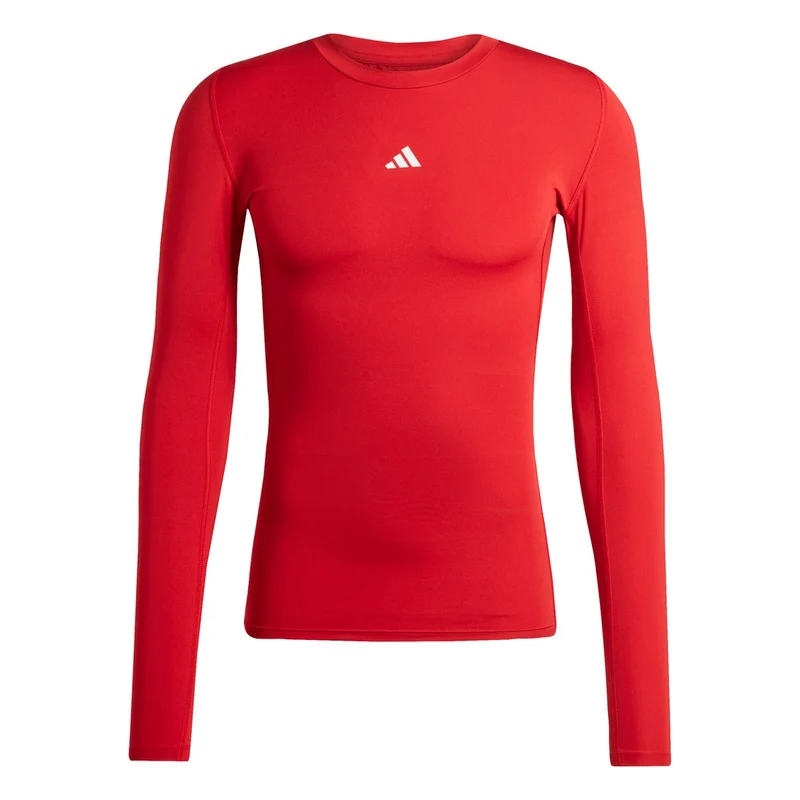Unterziehshirt – Kickers Jugend