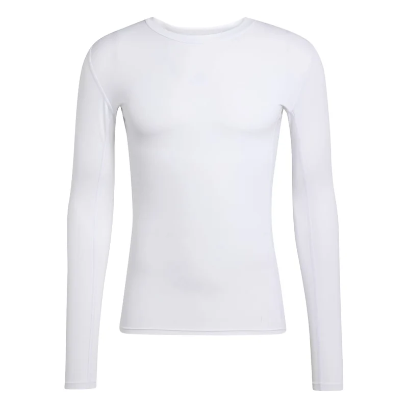 Unterziehshirt – Kickers Jugend