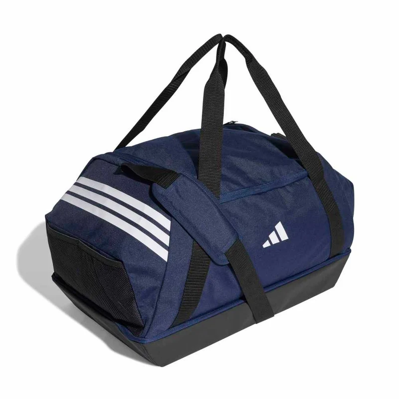 Sporttasche mit Bodenfach – Kickers Jugend