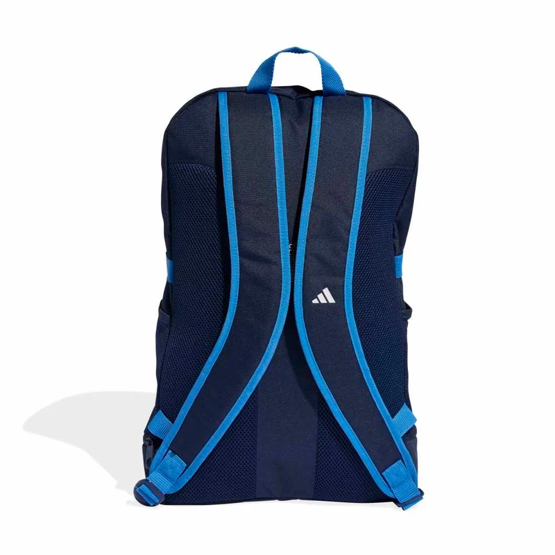 Rucksack – Kickers Jugend