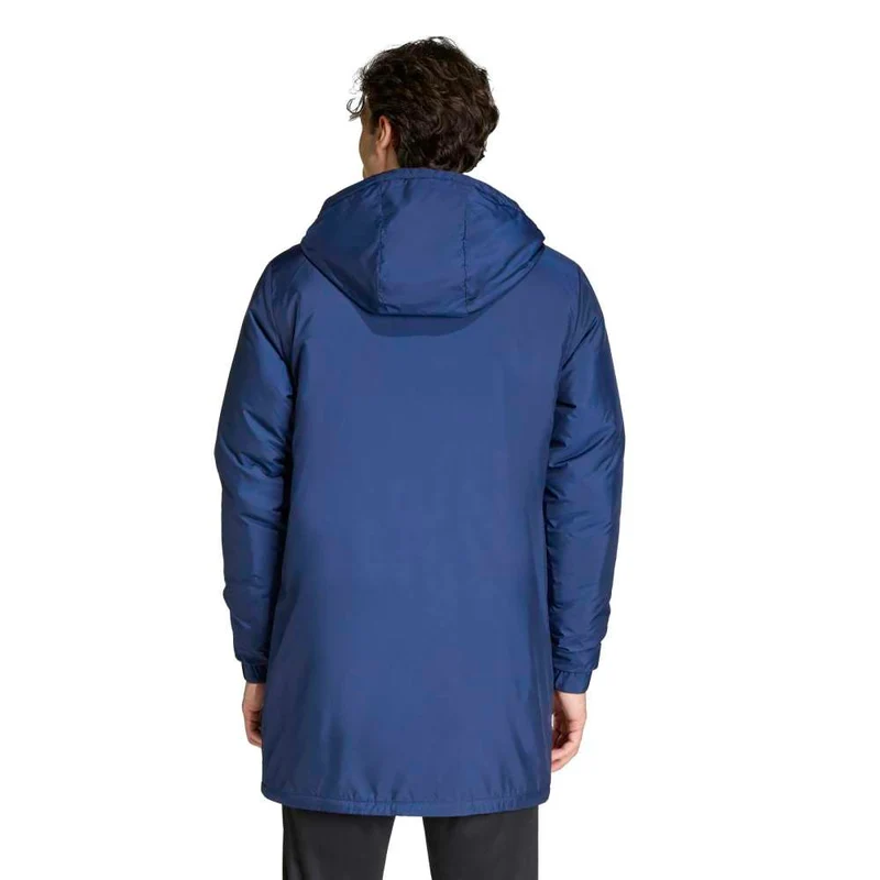 Stadionjacke – Kickers Jugend