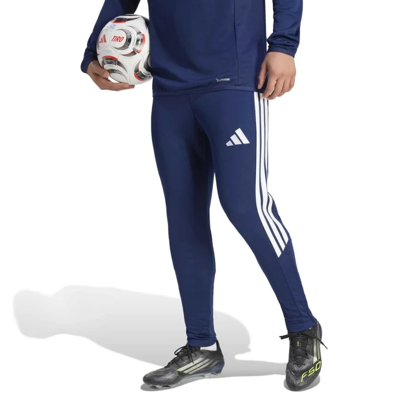 Anzughose – Kickers Jugend