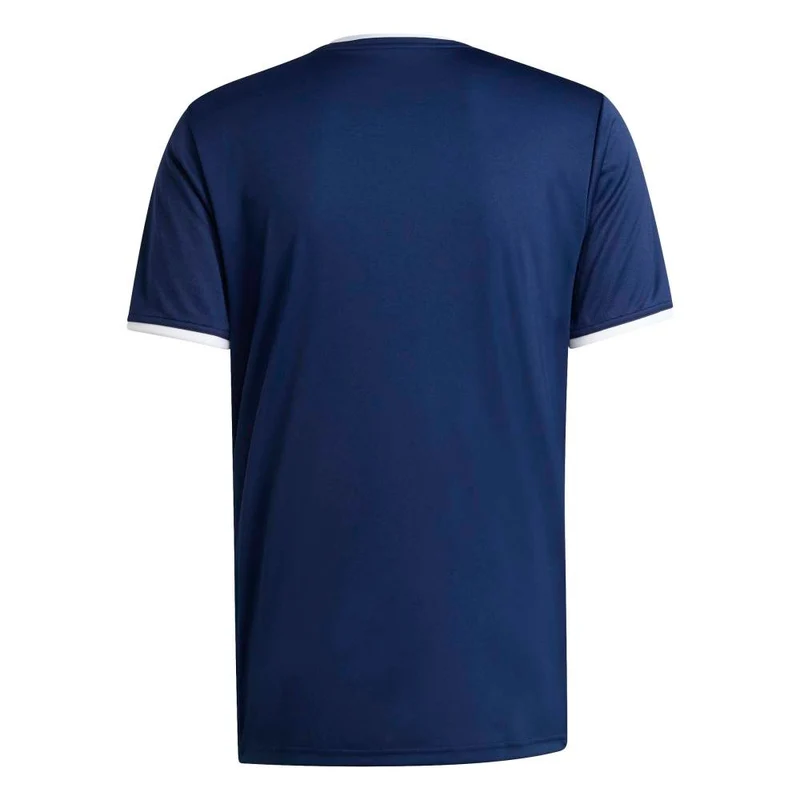 Trainingsshirt – Kickers Jugend