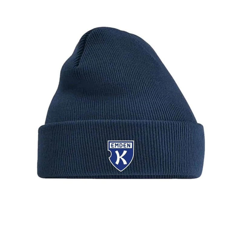 Mütze – Kickers Jugend