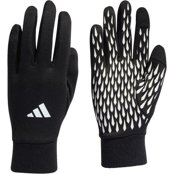 Feldspielerhandschuhe – Kickers Jugend