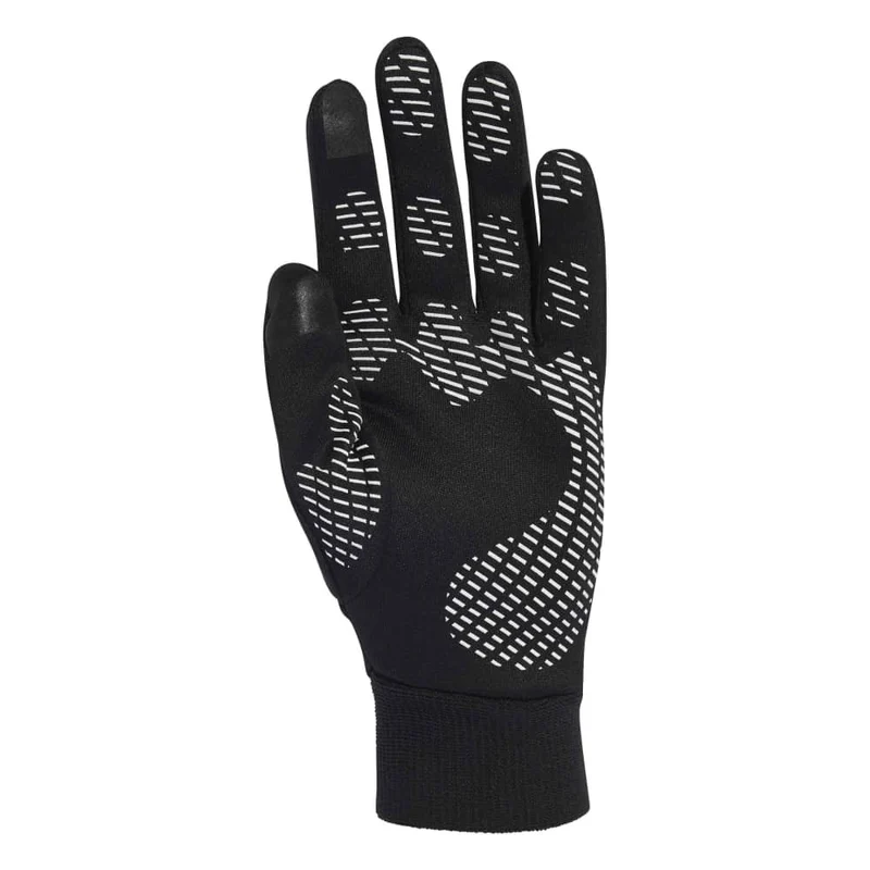 Feldspielerhandschuhe – Kickers Jugend