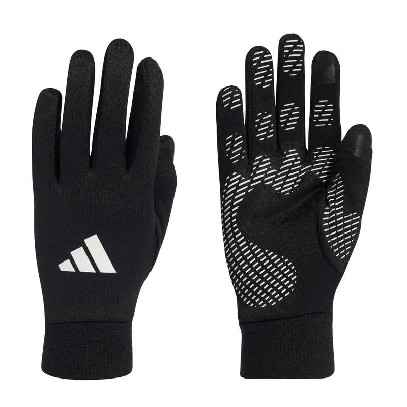 Feldspielerhandschuhe – Kickers Jugend